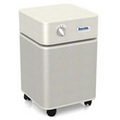 The Military Grade Air Purifier - 1,500'